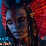 Avatar 3 is shaping up to be one of the most anticipated films of the decade