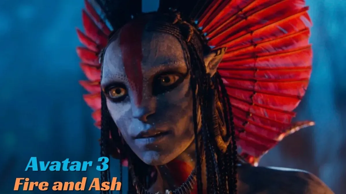 Avatar 3 is shaping up to be one of the most anticipated films of the decade