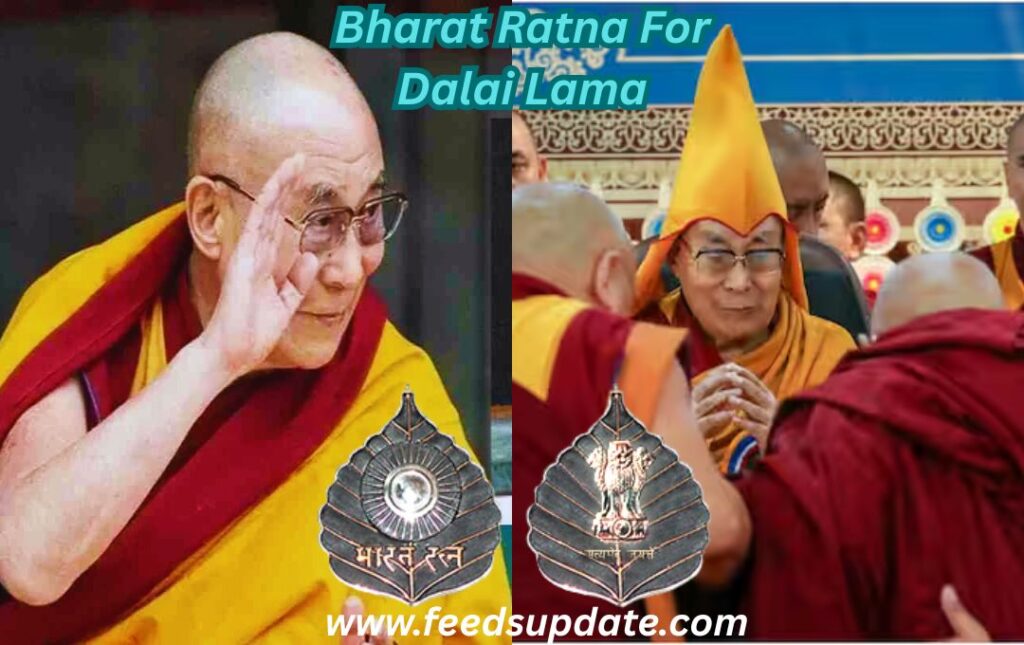 Dalai Lama Rings in 90th Birthday
