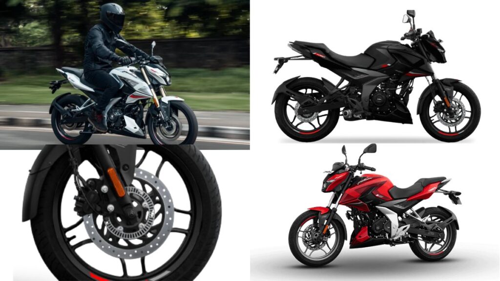 Bajaj Pulsar N160 Worth Buying in 2025