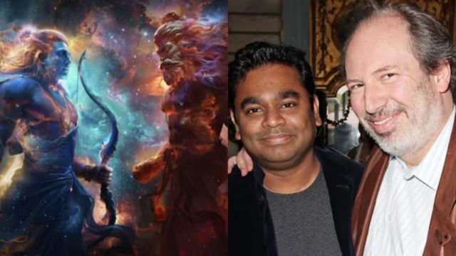 Ramayana