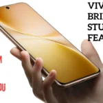Vivo V60 Expected Price