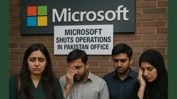 A Lost Bridge to Digital Empowerment