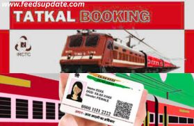 Indian Railways