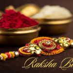 Raksha Bandhan 2025 is just around the corner, and excitement is in the air!