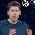 OpenAI has officially unveiled GPT-5