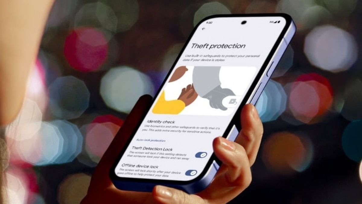 Google pixel 9A price top up to 5000 and the latest price is under 45k for limited period offer in Flipkart and Amazon