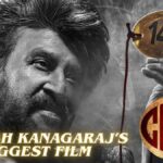 Rajinikanth Triumphs: Lokesh Calls Coolie a Family-Built Blockbuster