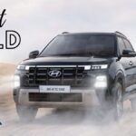 Most sold car in india 2025