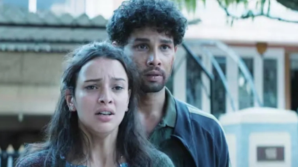 Faces Box Office Hurdles Despite Star Power and Strong Message