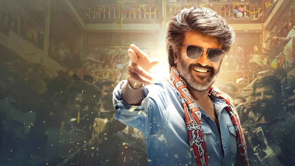 Rajinikanth Triumphs: Lokesh Kanagaraj Hints at Show-Stopping Interval in Coolie