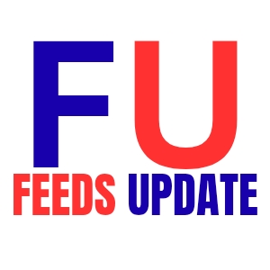 FEEDS UPDATE_20251008_224442_0000